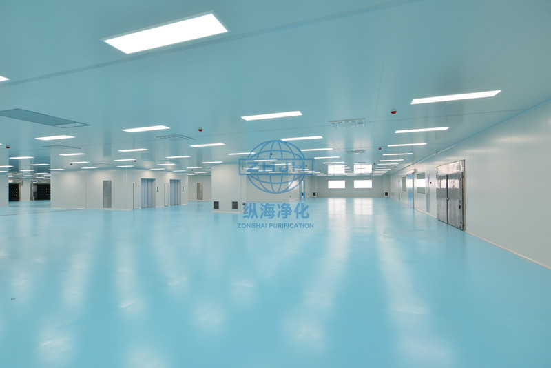 案例展示
