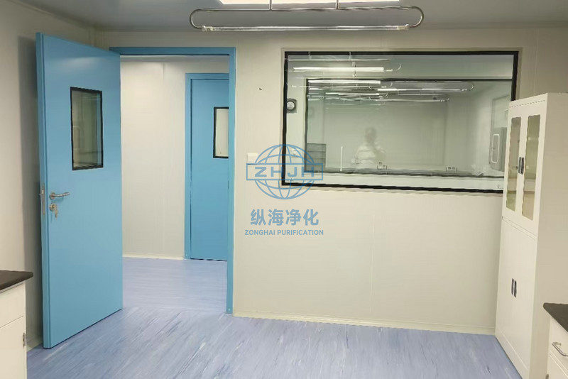 案例展示