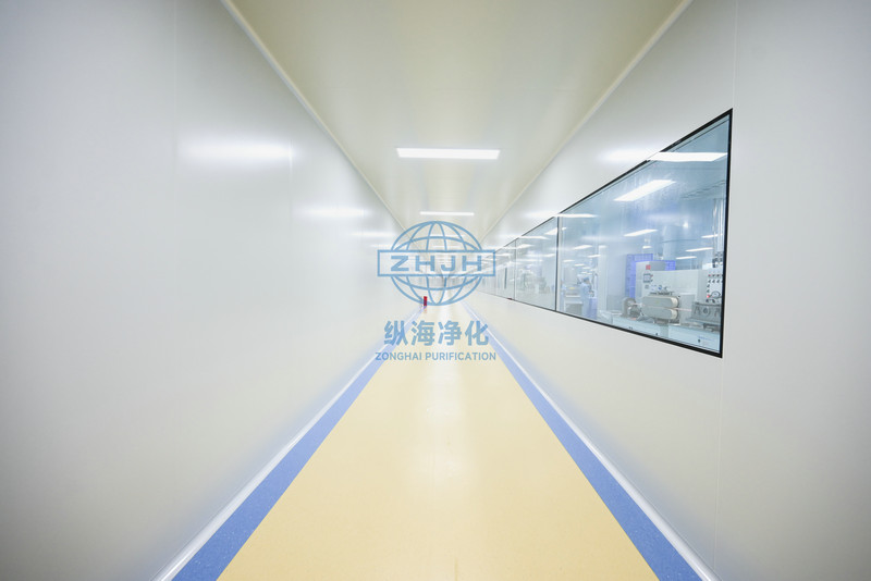 案例展示