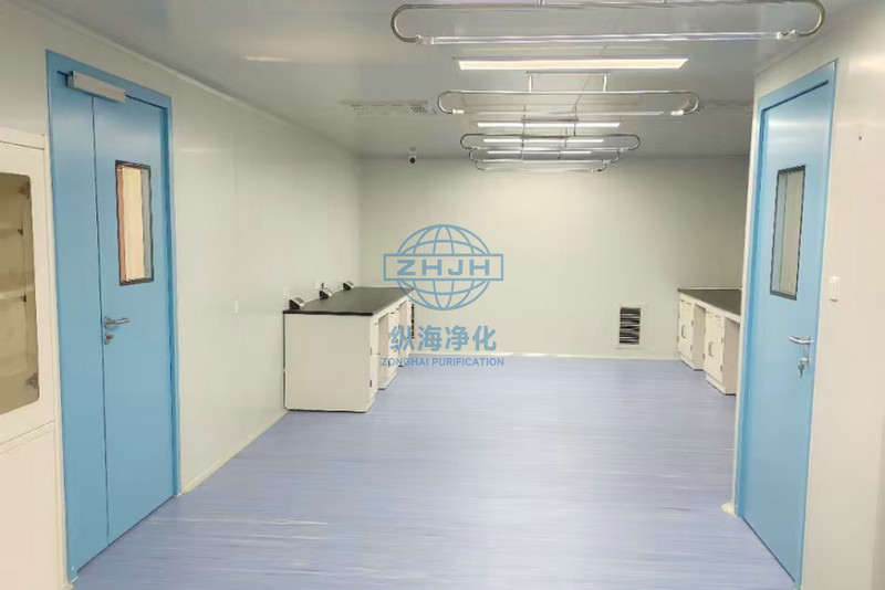 案例展示