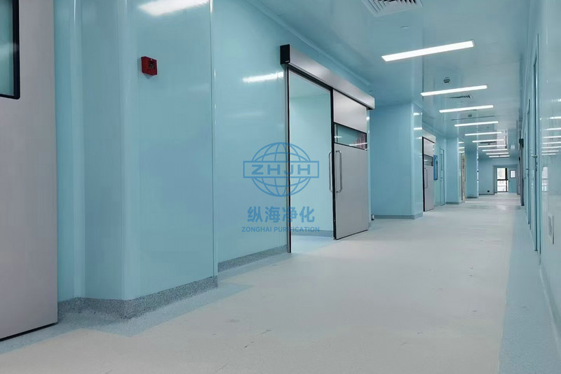 案例展示